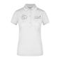 Preview: TuS Spenge Tennis - Poloshirt - Jubiläum - Women